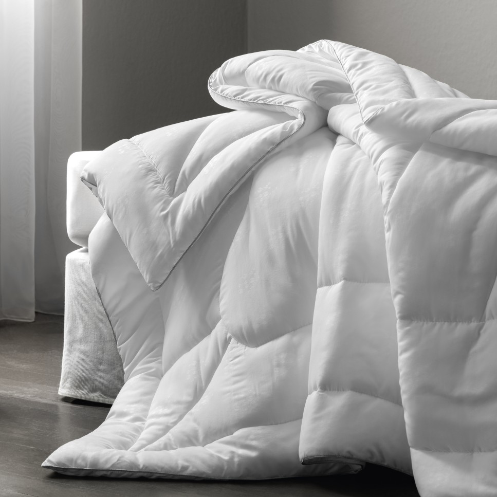 Where to buy a shop comforter