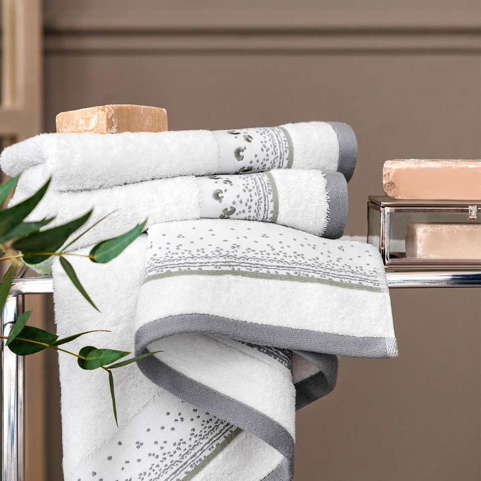 Towel store online order