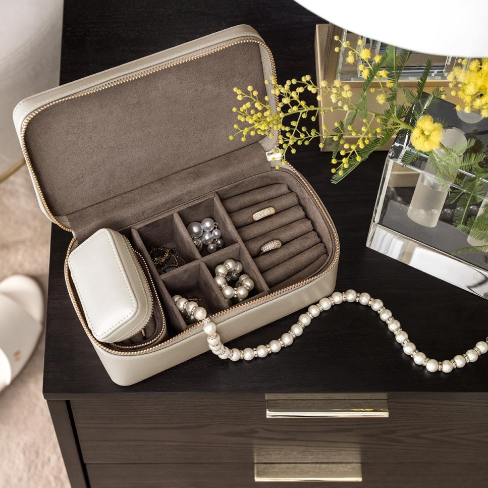 Order jewelry boxes deals