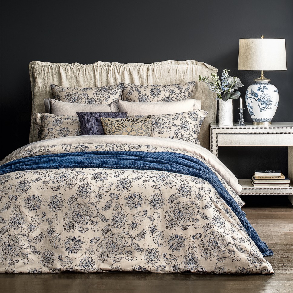 Affordable top comforter sets