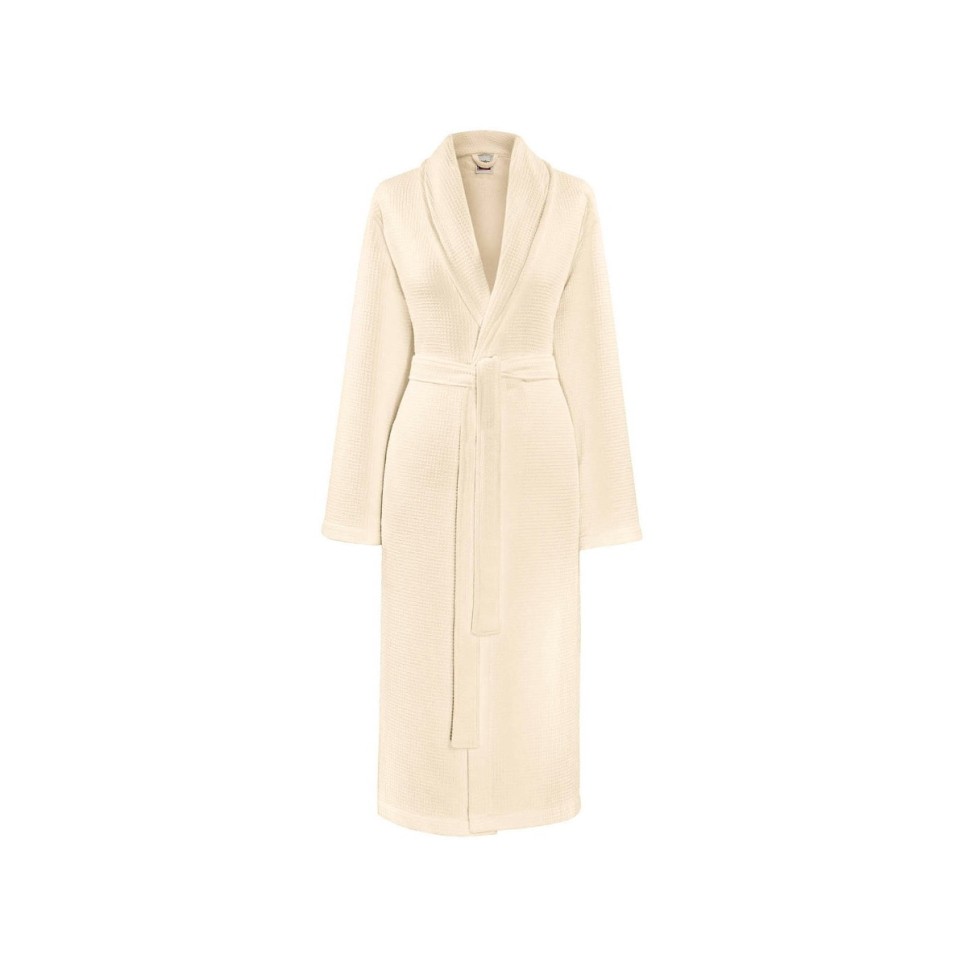 Bathrobe MAGIC - Photo 1