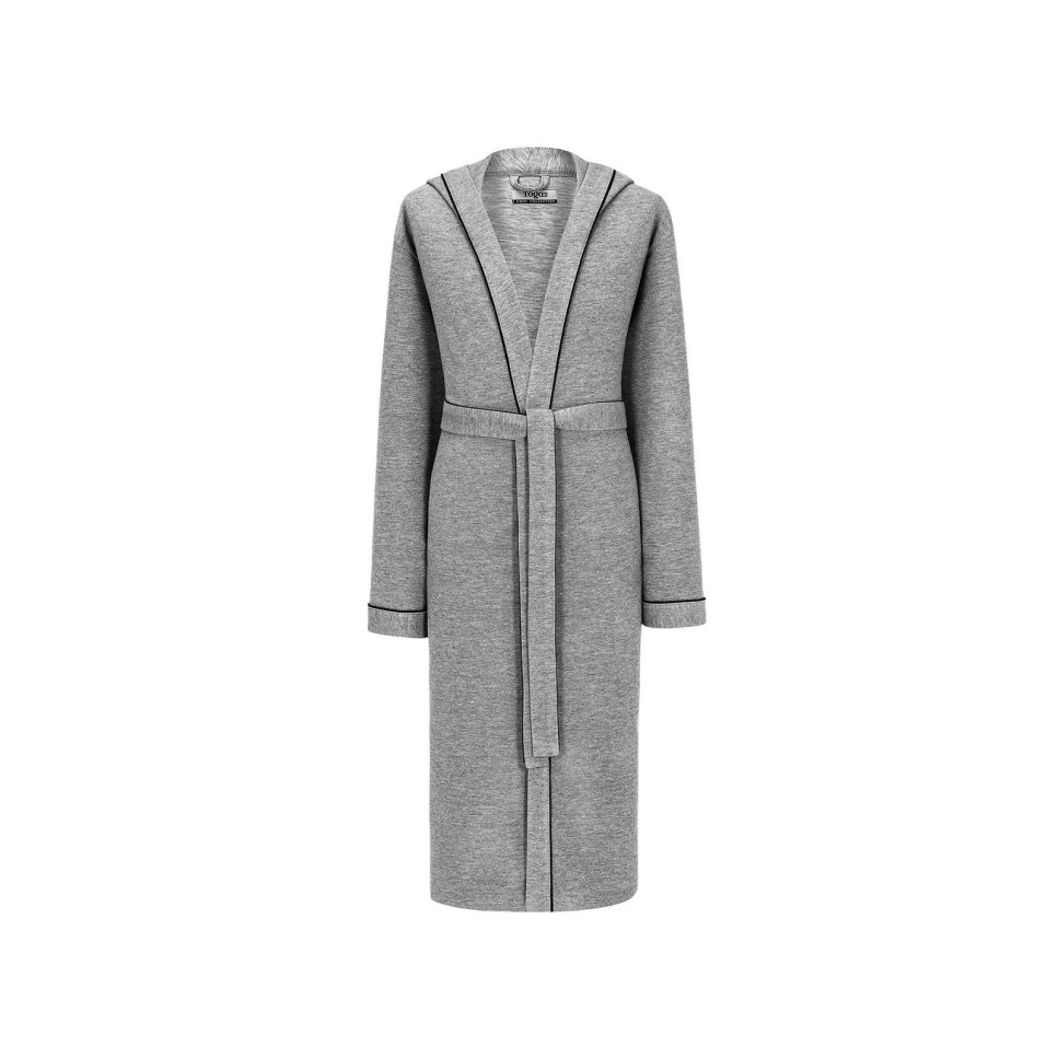 Oliver robe online