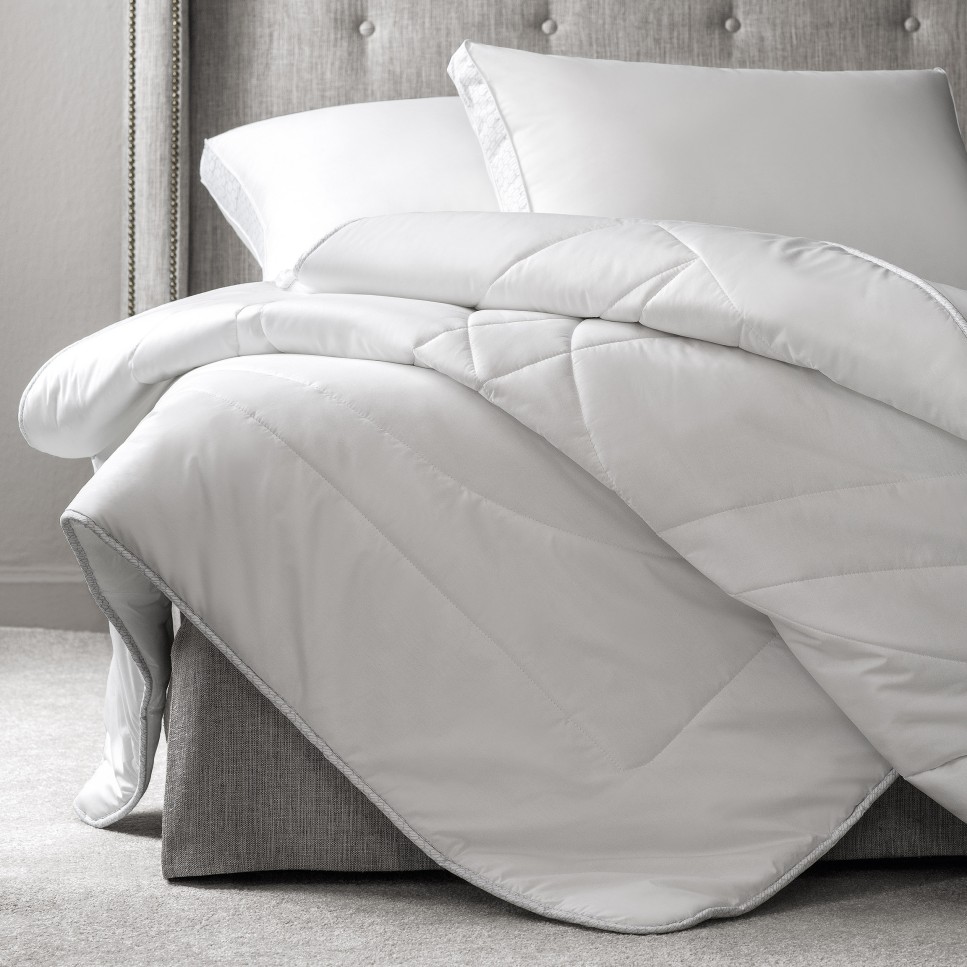 Online comforter cheap