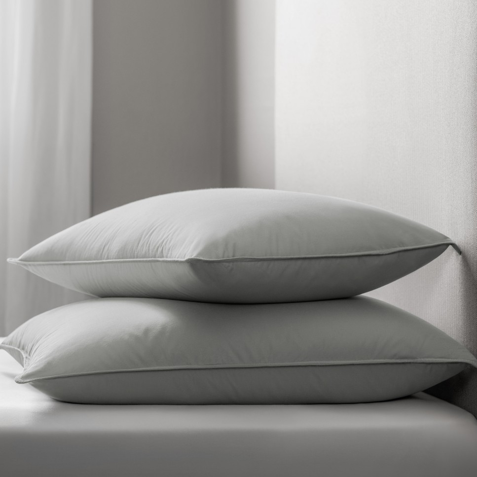 Grand pillow shop
