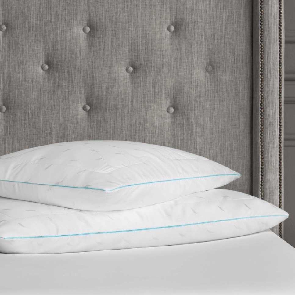 Pillow price online best sale