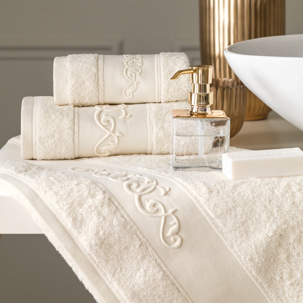 Towel online order clearance