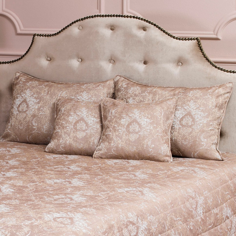 Pillows for bed online clearance