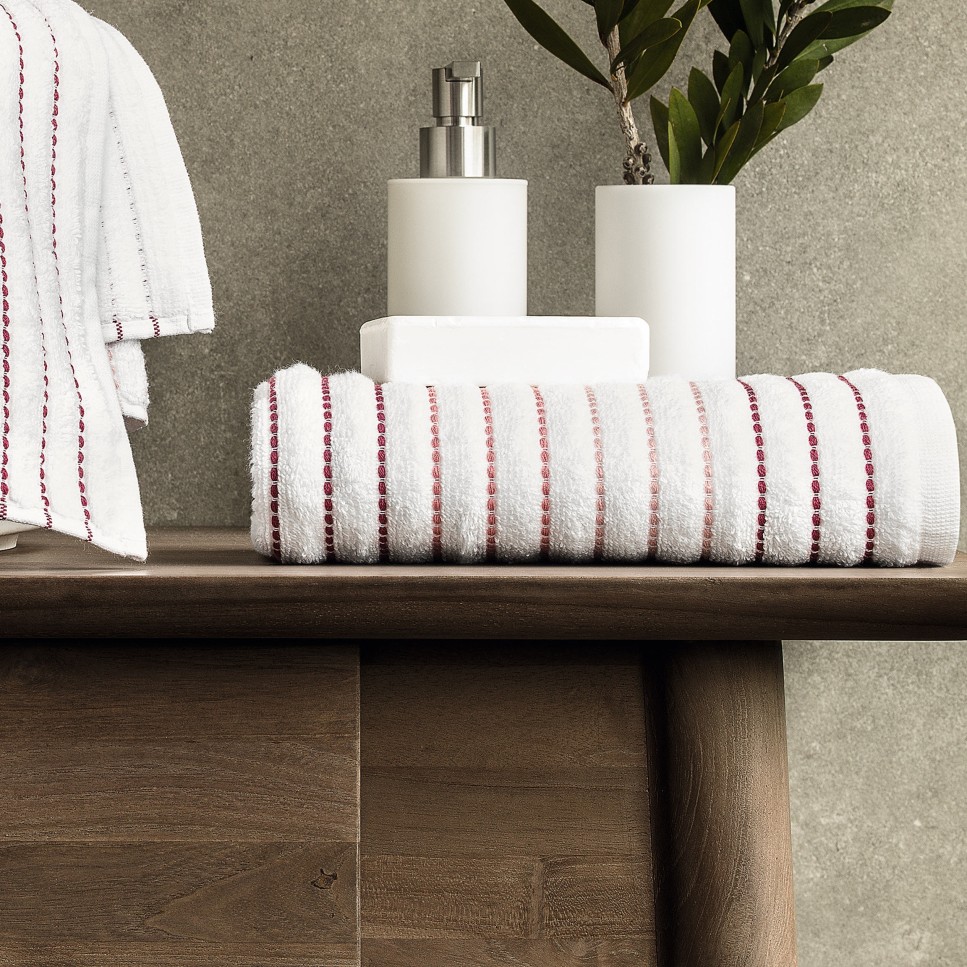 Cheap hand towels near me sales