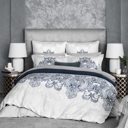 Duvet covers : buy online at the best price | TOGAS