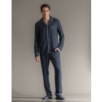 Pajamas ALBEN - Photo 2