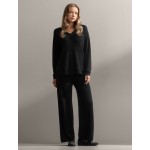 Pants ALTENA - Photo 7