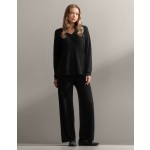 Pants ALTENA - Photo 2