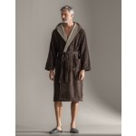 Bathrobe ART LINE - Photo 2