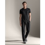 Trousers GARREL - Photo 2