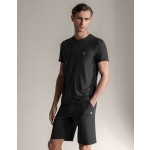 Shorts GARREL - Photo 2