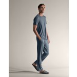 Trousers GARREL - Photo 3