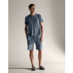 Shorts GARREL - Photo 2