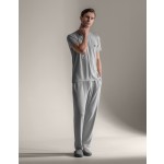 Trousers GARREL - Photo 3