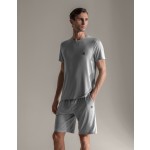 Shorts GARREL - Photo 5