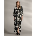 Kimono GERINI - Photo 2