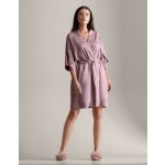Kimono NAOMI - Photo 2