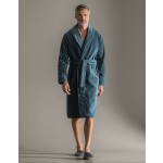Bathrobe SIMON - Photo 2