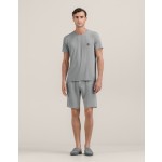 Shorts GARREL - Photo 2