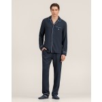 Pajamas ALBEN - Photo 3