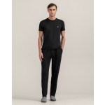 Trousers GARREL - Photo 3