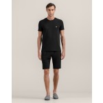 Shorts GARREL - Photo 3