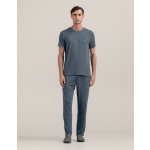 Trousers GARREL - Photo 2