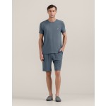 Shorts GARREL - Photo 3