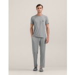Trousers GARREL - Photo 2