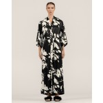 Kimono GERINI - Photo 3