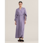 Kimono NAOMI - Photo 7
