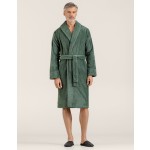 Bathrobe SIMON - Photo 3