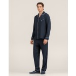 Pajamas ALBEN - Photo 4