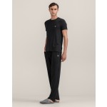 Trousers GARREL - Photo 4