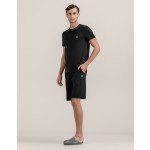 Shorts GARREL - Photo 4