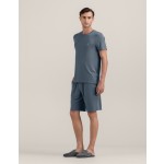 Shorts GARREL - Photo 4