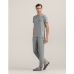 Trousers GARREL - Photo 4