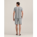 Shorts GARREL - Photo 4