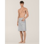 Kilt SAUNERS - Photo 8