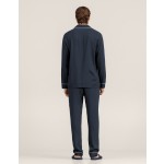 Pajamas ALBEN - Photo 5