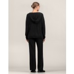 Pants ALTENA - Photo 3