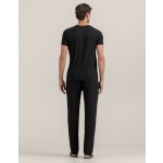 Trousers GARREL - Photo 5