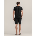 Shorts GARREL - Photo 5