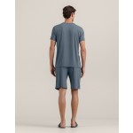 Shorts GARREL - Photo 5