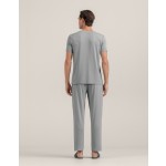 Trousers GARREL - Photo 5
