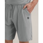 Shorts GARREL - Photo 6